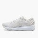  Zapatillas Brooks Ghost 16 Mujer Blanco