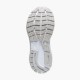  Zapatillas Brooks Ghost 16 Mujer Blanco