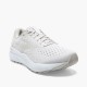  Zapatillas Brooks Ghost 16 Mujer Blanco