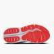  Zapatillas Brooks Ghost max 2 Mujer Blanco Coral