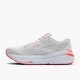  Zapatillas Brooks Ghost max 2 Mujer Blanco Coral