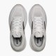  Zapatillas Brooks Ghost Max 2 Blanco crema