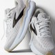  Zapatillas Brooks Ghost Max 2 Blanco crema