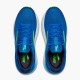  Zapatillas Brooks Ghost Max 2 Azul Verde