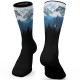 Calcetines MONOLON Alpine 2024