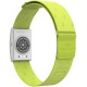 Sensor FC Coros Heart Brazo Lime