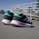  Zapatillas Adidas Adizero SL 2 Mujer Negro Verde Rosa