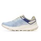  Zapatillas Merrell Antora 4 Mujer Waterproof Azul