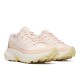  Zapatillas Merrell Agility Peak 5 Mujer Rosa Beige