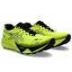  Zapatillas Asics Fujispeed 3 Amarillo Negro