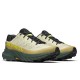  Zapatillas MERRELL Agility Peak 5 Beige Verde