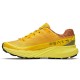  Zapatillas MERRELL Agility Peak 5 Naranja Amarillo