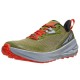  Zapatillas Altra Experience Wild Verde Oliva