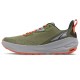  Zapatillas Altra Experience Wild Verde Oliva