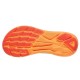  Zapatillas Altra Experience Flow Sand Naranja