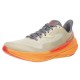  Zapatillas Altra Experience Flow Sand Naranja