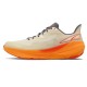  Zapatillas Altra Experience Flow Sand Naranja