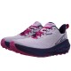  Zapatillas Altra Experience Wild Mujer Morado