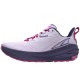  Zapatillas Altra Experience Wild Mujer Morado