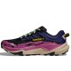  Zapatillas Hoka Torrent 4 Mujer Lila Morado