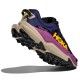  Zapatillas Hoka Torrent 4 Mujer Lila Morado