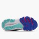  Zapatillas Brooks Glycerin 22 Mujer Blanco Azul