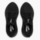  Zapatillas Brooks Glycerin 22 Negro