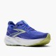  Zapatillas Brooks Glycerin 22 Mujer Azul