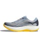  Zapatillas Hoka Rincon 4 Gris Amarillo