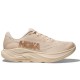  Zapatillas Hoka Rincon 4 Mujer Beige