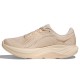  Zapatillas Hoka Rincon 4 Mujer Beige