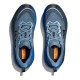  Zapatillas Hoka Skyflow Azul