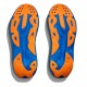  Zapatillas Hoka Skyflow Azul