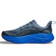  Zapatillas Hoka Skyflow Azul