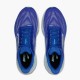  Zapatillas Brooks Launch 11 Azul