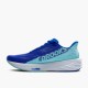  Zapatillas Brooks Launch 11 Azul