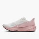  Zapatillas Brooks Launch 11 Mujer Blanco Rosa