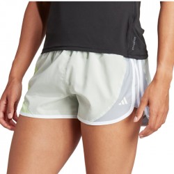 Pantalón Adidas OTR Mujer Verde