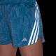 Pantalón Adidas RI 3S Mujer Azul