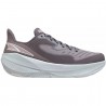  Zapatillas Altra Experience Flow Mujer Morado