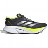  Zapatillas Adidas Adizero Boston 12 Negro Amarillo