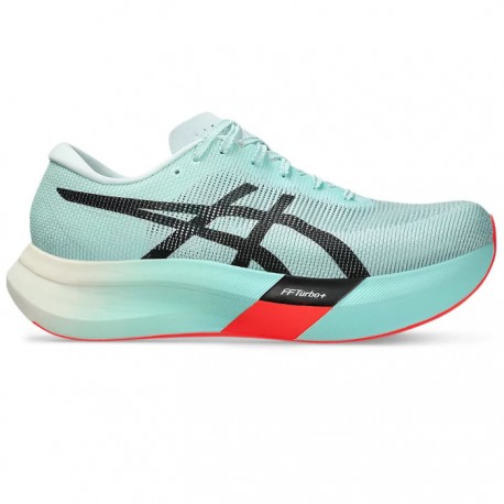  Zapatillas Asics Metaspeed Sky Paris Azul 