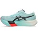  Zapatillas Asics Metaspeed Sky Paris Azul 