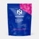 Recuperador Nutrinovex Suproplex 3.1 Fresa