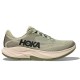  Zapatillas Hoka Rincon 4 Verde Beige