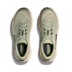  Zapatillas Hoka Rincon 4 Verde Beige