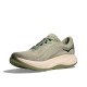  Zapatillas Hoka Rincon 4 Verde Beige