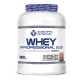 Proteina Whey Professional 2.0 Choconut 908gr Scientiffic Nutrition