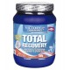 Total Recovery Victory Endurance Sandia 750gr.