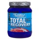 Total Recovery Victory Endurance Sandia 1250gr.